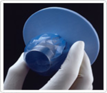 Advance Medical Design Light Handle Cover 06-LK601