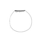 03-KP18 COVER SNAP-KAP ROUND 18"