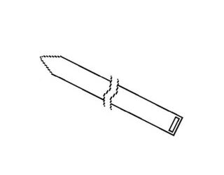 20-PC648 20-PC648: PROBE COVER 648 STERILE 25/CA