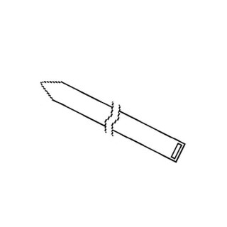 20-PC648 20-PC648: PROBE COVER 648 STERILE 25/CA