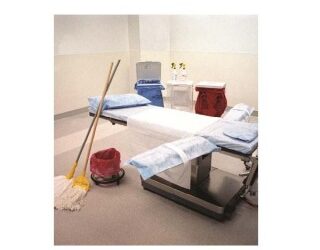 SS100 STRAP SAFETY 3"X60"