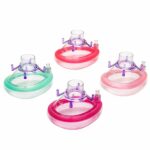 10650 MASK LARGE ADULT SIZE 6