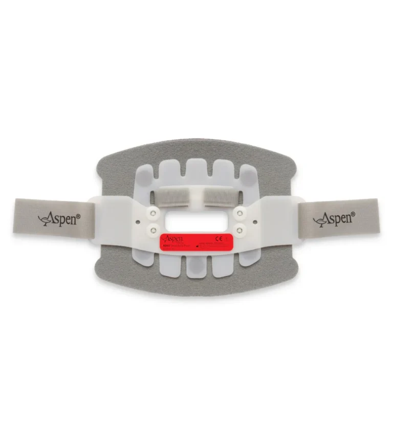Aspen Medical 983118 Adult Cervical Collar Back Panel S