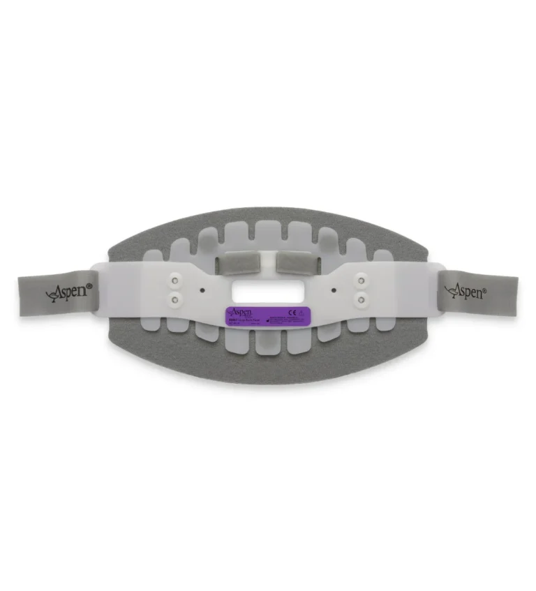 ASPEN MED 983119 983119: COLLAR BACK ADULT LARGE 1/EA