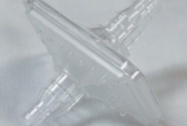 Drive Medical Bacteria Filter for Vacu-Aide Suction Machine 7305D-608