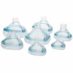 10650 MASK LARGE ADULT SIZE 6