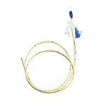 20-7438 FEEDING TUBE, WEIGHTED 8FR 43"