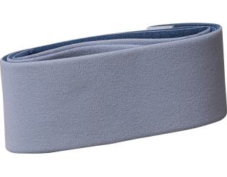 DEROYAL M5173 M5173: POSITIONER BODY SURGICAL OR TABLE 50/CA