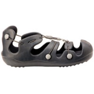 DARCO BACS1 BACS1: +CAST SHOE BODY ARMOR SM 1/EA 12/BX 36/CA