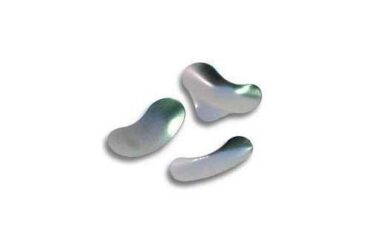 DANVILLE 89434 89434: CONTACT MATRIX LITE FLEX 100/PK