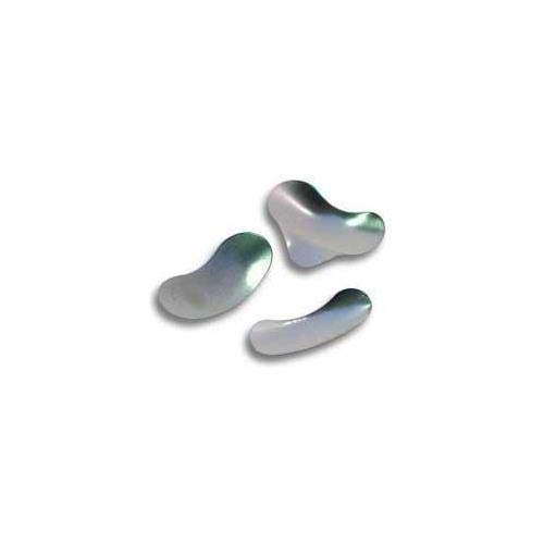 DANVILLE 89434 89434: CONTACT MATRIX LITE FLEX 100/PK DANVILLE 89434 89434: CONTACT MATRIX LITE FLEX 100/PK