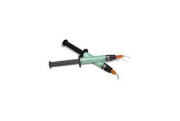 DANVILLE 85051 85051: STAR FLOW SYRINGE A1 5GM 1/EA