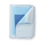 CARDINAL 8377 8377: COVER TABLE 44X90 22/CA