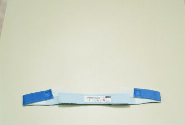 DEROYAL M9352-D: HOLDER BODY O.R. TABLE DISP (Box of 12)