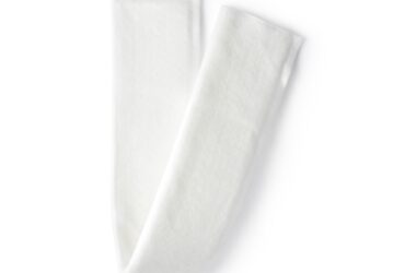 BSN OG-430PC OG-430PC: SPLINT PRECUT 4INX30IN BX/5