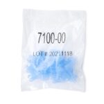 BIONIX 7200 7200: OTOCLEAR EAR IRRIGATION TIP 40/BX