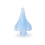 BIONIX 7200 7200: OTOCLEAR EAR IRRIGATION TIP 40/BX