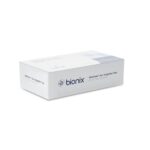 BIONIX 7200 7200: OTOCLEAR EAR IRRIGATION TIP 40/BX
