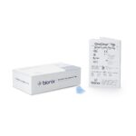 BIONIX 7200 7200: OTOCLEAR EAR IRRIGATION TIP 40/BX