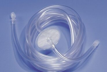 DEROYAL 28-0210 28-0210: TUBING HIGH FLOW LAP 20/CS-DISC-NO REPL CODE CASE