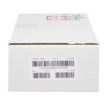 BRYMILL CRYOGENIC SYSTEMS B-800 B-800: CANISTER CRY-AC3 CRYO 300ML W/5 TIPS 1/EA