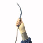 CARDINAL 2D73TE65 2D73TE65: SURGICAL GLOVE PROTEXIS PI WITH NEU-THERA SZ6.5 50/BX 4BX/CA