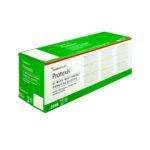 CARDINAL 2D73TE65 2D73TE65: SURGICAL GLOVE PROTEXIS PI WITH NEU-THERA SZ6.5 50/BX 4BX/CA