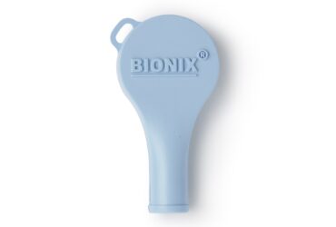 BIONIX 2200 2200: LIGHT SOURCE 1/EA