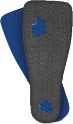 DARCO PW3 PW3: +DARCO PEGASSIST WALKER INSOLE LARGE 1/EA 12/BX 3BX/CA EACH