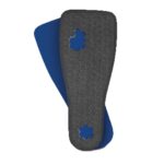 DARCO PTQM3: +INSOLE MALE LG PEG-ASSIST (Each)
