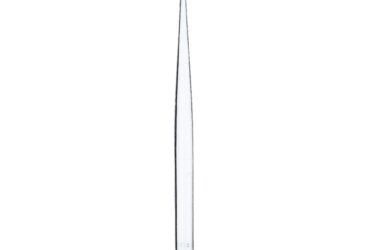 BIONIX 2280 2280: LIGHTED CERAPIK 2.5MM EAR CURETTE 50/BX