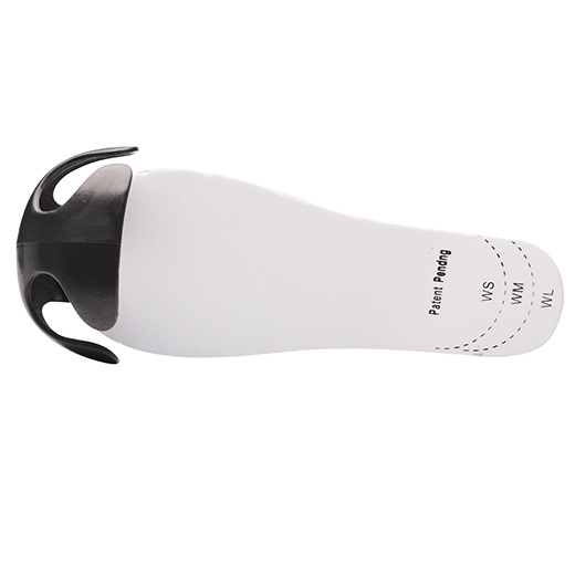 DARCO BATGS1 BATGS1: +TOE GUARD BODY ARMOR SM ROUND TOE 1/EA 12/BX 36/CA EACH DARCO BATGS1 BATGS1: +TOE GUARD BODY ARMOR SM ROUND TOE 1/EA 12/BX 36/CA EACH