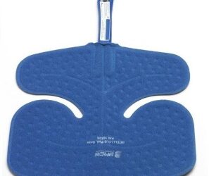 BREG 10230 10230: PAD KNEE INTELLI FLO 1/EA
