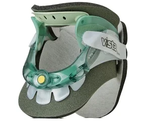 BREG 100071-000 100071-000: VISTA COLLAR 1/EA