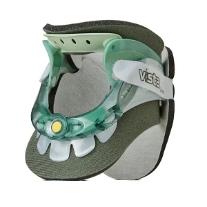 BREG 100071-000 100071-000: VISTA COLLAR 1/EA