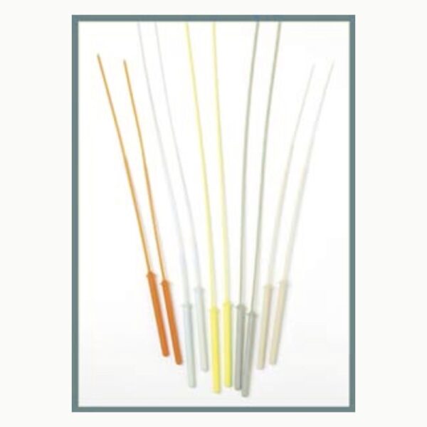 Bionix 913 Enteral Feeding Tube Declogger 20-22 Fr. 39.5 cm