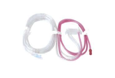 CONMED 24K100 24K100: SET ARTHROSCOPY TUBING WITH OUTFLOW 10/BX