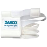 DARCO TAS TOE ALIGNMENT SPLINT (Each)