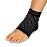 DARCO DCS-PF3-B: +DCS PLANTAR FASCIITIS SLEEVE BLACK LRG (Each)