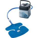 BREG 10601 10601: COOLER UNIT KODIAK POLAR CARE 1/EA