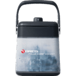 BREG 10601 10601: COOLER UNIT KODIAK POLAR CARE 1/EA