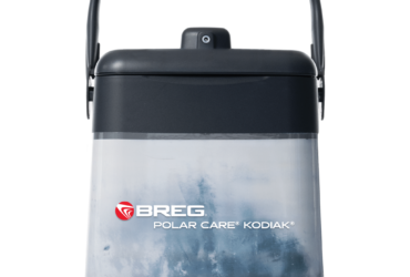 BREG 10601 10601: COOLER UNIT KODIAK POLAR CARE 1/EA