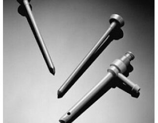 CONMED 9718 9718: KIT CANNULA SHOULDER 10/BX