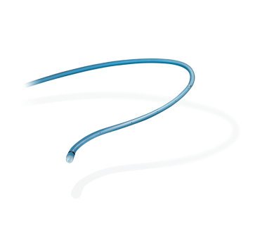 Medtronic Cragg-McNamara™ Valved Infusion Catheter, 5 Fr x 135 cm, 40 cm Infusion Length