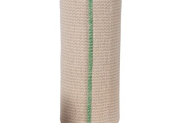 HARTMANN-CONCO 59790000: BANDAGE EZE-BAND LF DOUBLE 6X11YD (Case of 24)