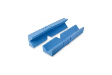 DJ ORTHOPEDICS 79-90810: CRADLE ARM LAMINECTOMY TROUGH 23.5INX5INX3IN (Box of 5)