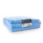 HALYARD 34158: KC400 QUICK CHECK WRAP 36X36 (Case of 2 Boxes of 36)