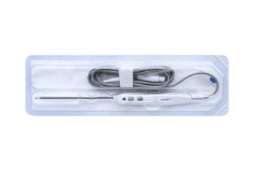 ARTHREX AR-9811 – Suture Anchor Kit for Transosseous Equivalent Rotator Cuff Repair