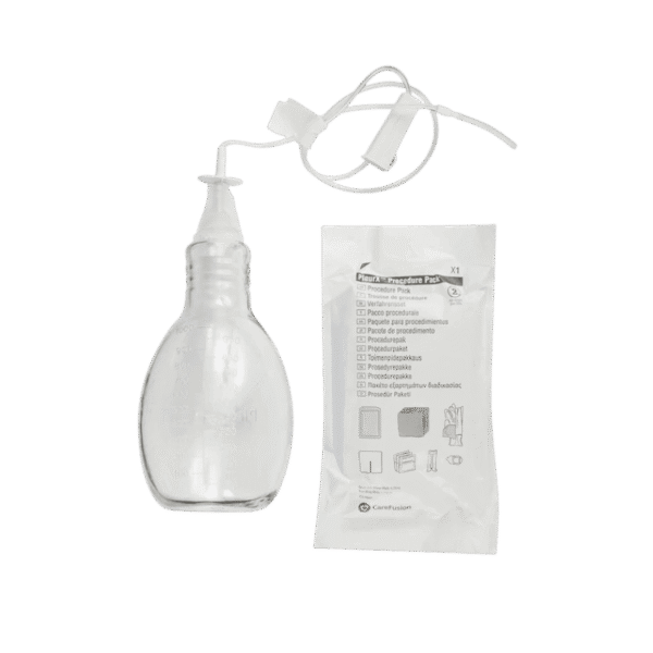 BD BECTON DICKINSON 50-7510