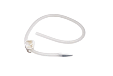 CONMED 0031000 – Frazier Suction Connecting Tube